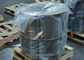T/presa d'aria ad alto tenore di carbonio del pacchetto del cerchietto Z2 del filo/gomma di acciaio Mpa di S 1750 - 2300 fornitore