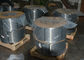 Fosfatizzi il cavo di corda d'acciaio, il filo di acciaio ad alto tenore di carbonio Rod T/N/mm2 di S 1500 - 2200 fornitore