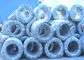 Cavo fosfatizzato della primavera del materasso/cavo di collegamento 1.10mm 2.20mm di spirale 2.30mm fornitore