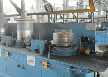 Filo di acciaio per molle trafilato a freddo del materasso del carbonio per il cavo di collegamento di spirale fornitore