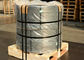 Diametri duro ad alto tenore di carbonio placcato zinco 0.60mm - 3.50mm del filo di acciaio trafilato del pacchetto della bobina Z2 fornitore