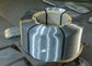 Cavo d'acciaio luminoso ad alta resistenza JIS G 3521 di Phosphatized e duro estratto della primavera fornitore