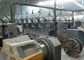 Fosfato, lavato di rame, elettrotipia - filo di acciaio industriale galvanizzato fornitore