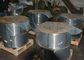 Cerchietto d'acciaio ad alto tenore di carbonio di superficie luminoso di Tiro senza ricoprire 0,70 - 0,82% fornitore